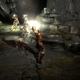 Illustration for article titled God Of War III Finds A Release Date
